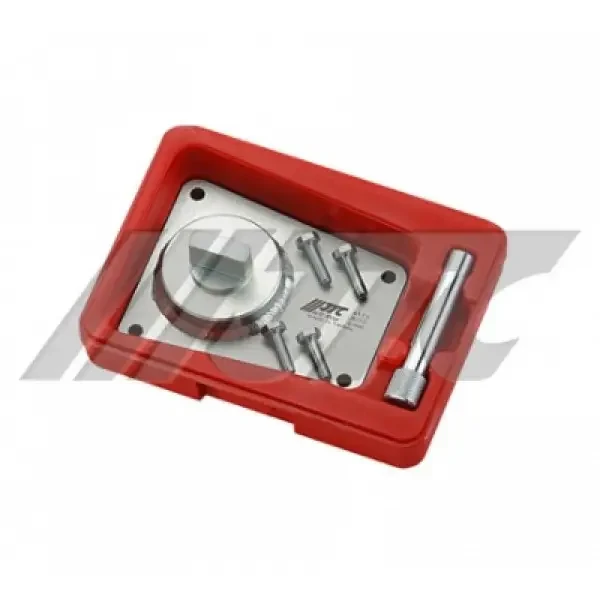 Набір фіксаторів GM SOHC 2.0, фото 1