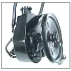 Комплект знімачів шків насоса гідропідсилювача керма FORD, GM, CHRYSLER, фото 4