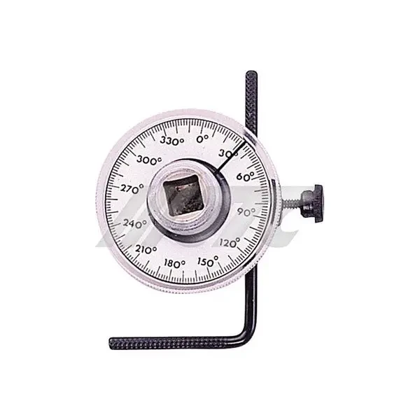 Шкала доворотная, фото 1