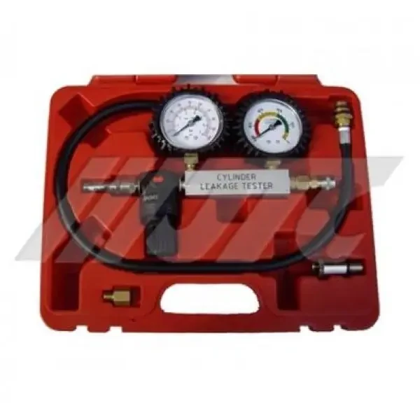 Набір для виявлення витоків в циліндрах, фото 1