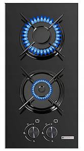 Газова плита Smith Brown SHO-G231-BP3