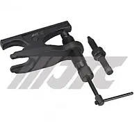 Знімач кульових опор гідравлічний 36мм h=70мм 12т