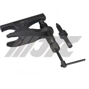 Знімач кульових опор гідравлічний 36мм h=70мм 12т