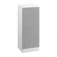 Громкоговоритель Bosch LB1-UM50E-L White