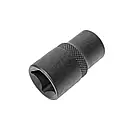 Головка пятигранная 1/2" 12мм, фото 2