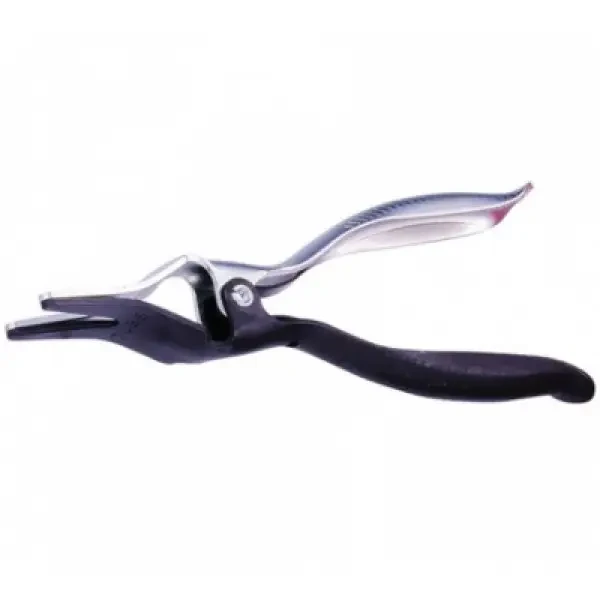 Кліщі для роз'єднання трубопроводів, фото 1