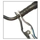 Кліщі для роз'єднання трубопроводів, фото 4