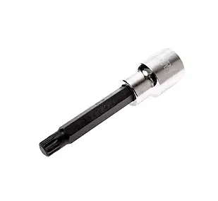 Насадка для розбирання головки блоку циліндрів 1/2" х М9 TOYOTA Tercel