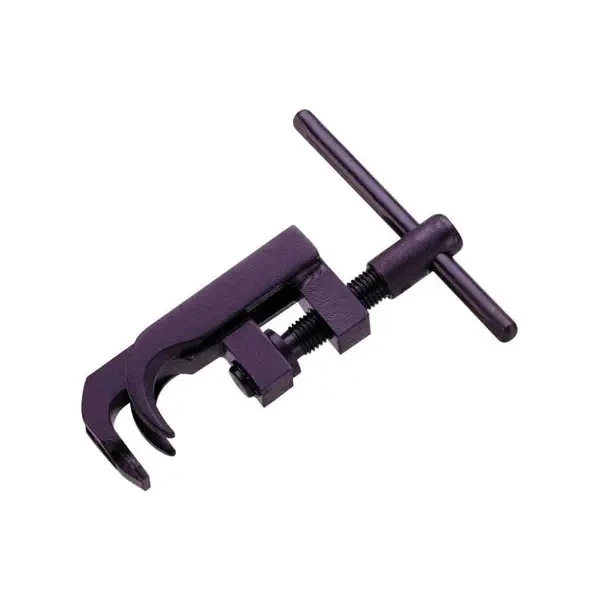 Інструмент для заміни регулювальних шайб клапанів, фото 1