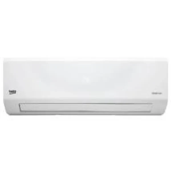 Кондиціонер Beko BEEPI 090/BEEPI 091 White