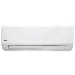 Кондиціонер Beko BEEPI 090/BEEPI 091 White