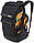 Рюкзак Thule Paramount Backpack 27L (Black) (TH 3204216), фото 5