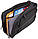 Рюкзак-Наплічна сумка Thule Paramount Convertible Laptop Bag (Black) (TH 3204219), фото 4