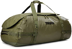 Спортивна сумка Thule Chasm 130L (Olivine) (TH 3204302)