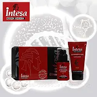 INTESA