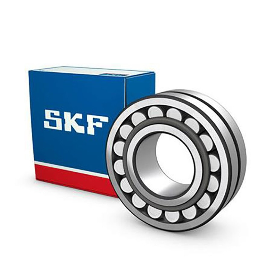 Підшипник роликовий 32610 SKF (50*110*40) циліндричний
