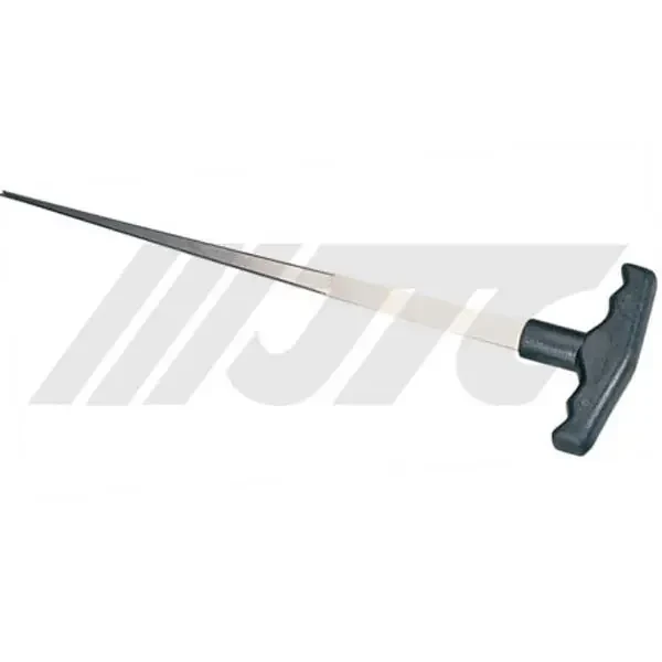 Шило для заправки струни, фото 1