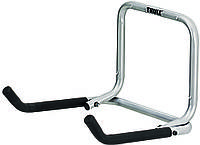 Настенный кронштейн Thule Wall Hanger 9771 (TH 9771)