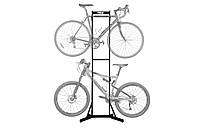 Подставка под 2 велосипеда Thule Bike Stacker 5781 (TH 578-1)