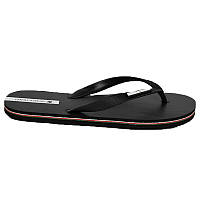 Вьетнамки Kokomo Flip-Flops 36 Черный (06369300)