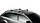 Багажник на рейлинги Thule Wingbar Edge Black 9583 (TH 9583B), фото 3