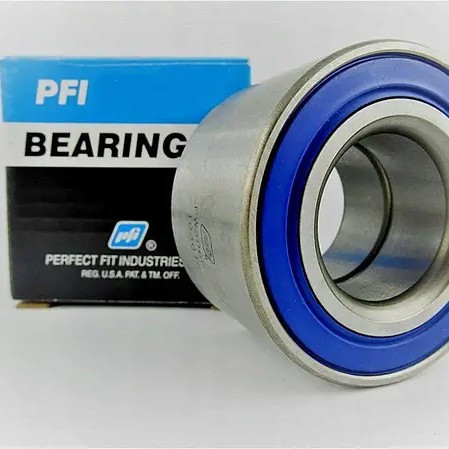 Підшипник кондиціонера PC 45750032 PFI (45*75*32)