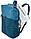 Рюкзак Thule Spira Backpack (Legion Blue) (TH 3203789), фото 6