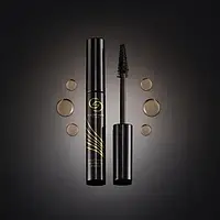 GIORGANI GOLD ANGEL CARESS ТУШ ДЛЯ ВІЙ ПОДОВЖУЮЧА 8 МЛ (ORIFLAME)