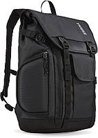 Рюкзак Thule Subterra Daypack (Dark Shadow) (TH 3203037)