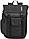 Рюкзак Thule Subterra Daypack (Dark Shadow) (TH 3203037), фото 2