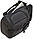 Рюкзак Thule Subterra Daypack (Dark Shadow) (TH 3203037), фото 9