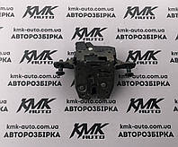 Замок кришки багажника Opel Astra J хетчбек універсал GM 13585478