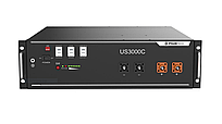 Акумулятор Pylontech US3000C