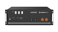 Акумулятор Pylontech US5000