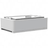 Акумуляторний модуль Pylontech Force H1 FH48074-FH1