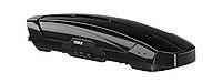 Бокс Thule Motion XT Sport Black (TH 629601)