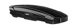 Бокс Thule Motion XT Sport Black (TH 629601)