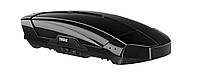 Бокс Thule Motion XT M Black (TH 629201)