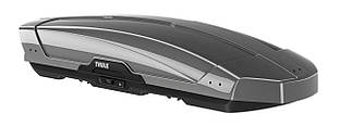 Бокс Thule Motion XT XL Titan (TH 629800)