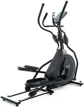 Орбітрек Toorx Elliptical ERX 500, фото 1