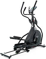 Орбитрек Toorx Elliptical ERX 500 (ERX-500)