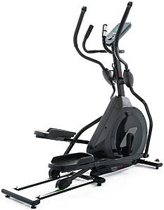 Орбітрек Toorx Elliptical ERX 500