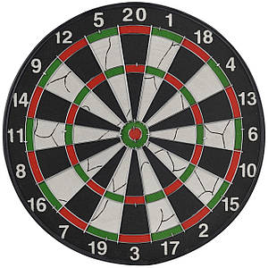 Дартс класичний Equinox Orion (DA-10)