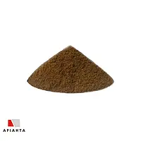 Солод житній сухий темний Екстра ТМ Еко-Малт 1,0 кг