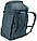 Рюкзак Thule RoundTrip Boot Backpack 60L (Dark Slate) (TH 3204358), фото 3