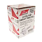 Пристосування для установки паливного насоса JAGUAR, RANGE ROVER, фото 2