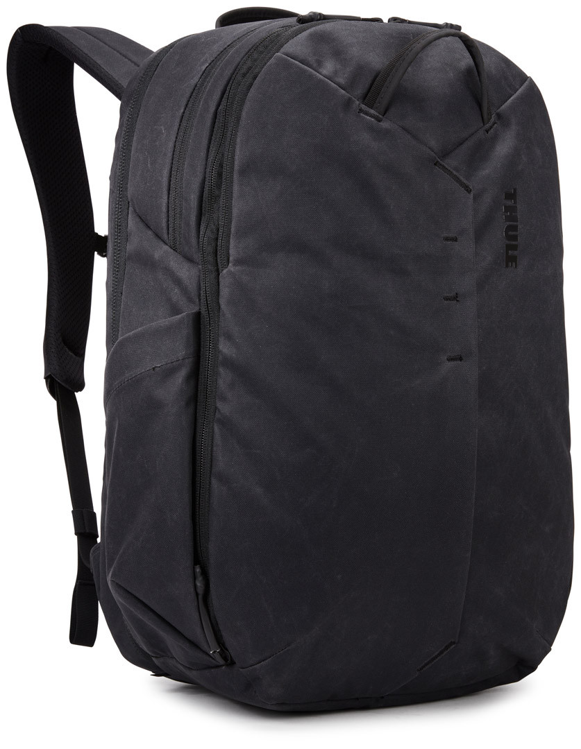 Рюкзак Thule Aion Travel Backpack 28L (Black) (TH 3204721), фото 1