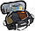Спортивна сумка Thule Chasm 130L (Black) (TH 3204419), фото 8