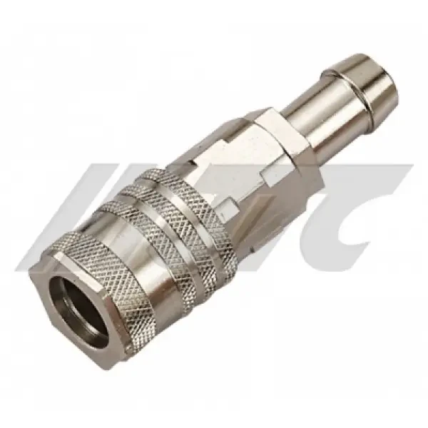 Штуцер для радіатора VOLVO, фото 1