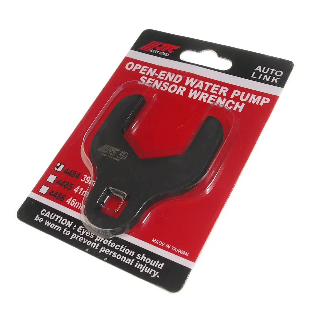 Ключ для натяжения ремня ГРМ, 39мм OPEL, VAUХHALL, GM, фото 1